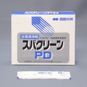 スパクリーンＰＤ　P-0